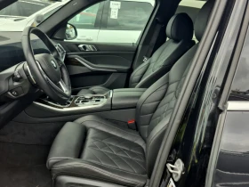 Обява за продажба на BMW X5 * АВТО КРЕДИТ* ЦЕНА ДО БГ * CARFAX *  ~93 999 лв. - изображение 5