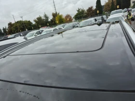 Обява за продажба на BMW X5 * АВТО КРЕДИТ* ЦЕНА ДО БГ * CARFAX *  ~93 999 лв. - изображение 4