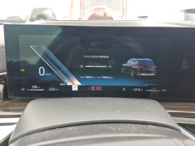 Обява за продажба на BMW X5 * АВТО КРЕДИТ* ЦЕНА ДО БГ * CARFAX *  ~93 999 лв. - изображение 6
