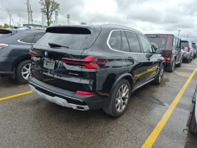 Обява за продажба на BMW X5 * АВТО КРЕДИТ* ЦЕНА ДО БГ * CARFAX *  ~93 999 лв. - изображение 2