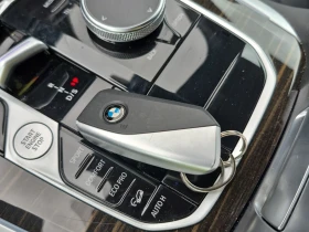 Обява за продажба на BMW X5 * АВТО КРЕДИТ* ЦЕНА ДО БГ * CARFAX *  ~93 999 лв. - изображение 9
