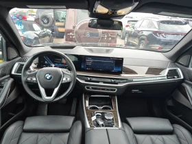 Обява за продажба на BMW X5 * АВТО КРЕДИТ* ЦЕНА ДО БГ * CARFAX *  ~93 999 лв. - изображение 8