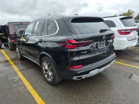 Обява за продажба на BMW X5 * АВТО КРЕДИТ* ЦЕНА ДО БГ * CARFAX *  ~93 999 лв. - изображение 3