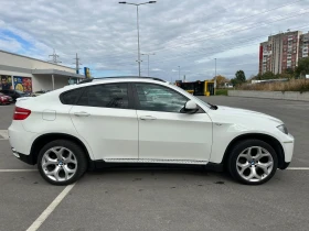 Обява за продажба на BMW X6 3.5 D X-drive ~23 333 лв. - изображение 4 | Auto.bg Обява за продажба на BMW X6 3.5 D X-drive ~23 333 лв. - изображение 4