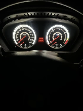 Обява за продажба на BMW X6 3.5 D X-drive ~23 333 лв. - изображение 11 | Auto.bg Обява за продажба на BMW X6 3.5 D X-drive ~23 333 лв. - изображение 11