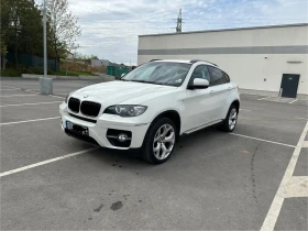 Обява за продажба на BMW X6 3.5 D X-drive ~23 333 лв. - изображение 1 | Auto.bg Обява за продажба на BMW X6 3.5 D X-drive ~23 333 лв. - изображение 1