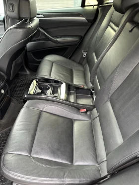 Обява за продажба на BMW X6 3.5 D X-drive ~23 333 лв. - изображение 8 | Auto.bg Обява за продажба на BMW X6 3.5 D X-drive ~23 333 лв. - изображение 8