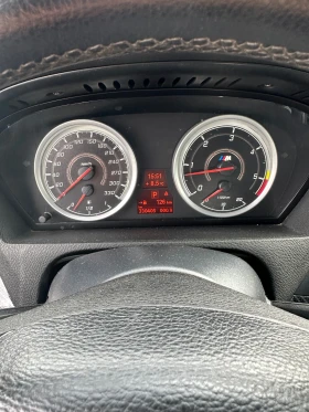 Обява за продажба на BMW X6 3.5 D X-drive ~23 333 лв. - изображение 10 | Auto.bg Обява за продажба на BMW X6 3.5 D X-drive ~23 333 лв. - изображение 10