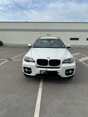 Обява за продажба на BMW X6 3.5 D X-drive ~23 333 лв. - изображение 2 | Auto.bg Обява за продажба на BMW X6 3.5 D X-drive ~23 333 лв. - изображение 2
