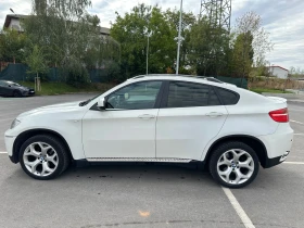 Обява за продажба на BMW X6 3.5 D X-drive ~23 333 лв. - изображение 1 | Auto.bg Обява за продажба на BMW X6 3.5 D X-drive ~23 333 лв. - изображение 1