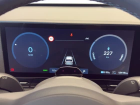 Обява за продажба на Hyundai Kona EXCLUSIVE ~79 800 лв. - изображение 11 | Auto.bg Обява за продажба на Hyundai Kona EXCLUSIVE ~79 800 лв. - изображение 11