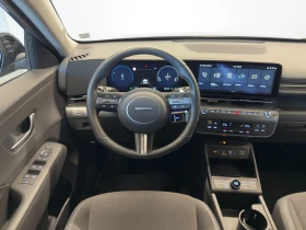Обява за продажба на Hyundai Kona EXCLUSIVE ~79 800 лв. - изображение 10 | Auto.bg Обява за продажба на Hyundai Kona EXCLUSIVE ~79 800 лв. - изображение 10