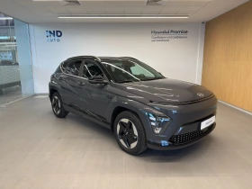 Обява за продажба на Hyundai Kona EXCLUSIVE ~79 800 лв. - изображение 6 | Auto.bg Обява за продажба на Hyundai Kona EXCLUSIVE ~79 800 лв. - изображение 6
