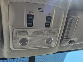 Toyota Rav4 2.0 бензин, автоматик, Предно предаване  - 13000 € / 25425.79 лв. - 82983959 13