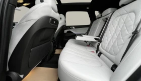 BMW X5 30d xDrive - 65955 € / 128996.77 лв. - 91826623 7