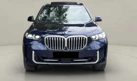 BMW X5 30d xDrive - 65955 € / 128996.77 лв. - 91826623 2