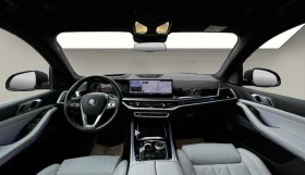 BMW X5 30d xDrive - 65955 € / 128996.77 лв. - 91826623 5