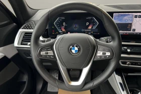 BMW X5 30d xDrive - 65955 € / 128996.77 лв. - 91826623 6