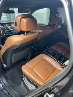 BMW X6 - 12500 € / 24447.88 лв. - 59704295 10