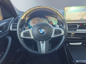 BMW X4 XDrive30i M-Sport * HUD / PANORAMIC / DRIVER ASSIS - 37400 € / 73148.04 лв. - 29329045 9