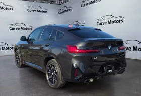 BMW X4 XDrive30i M-Sport * HUD / PANORAMIC / DRIVER ASSIS - 37400 € / 73148.04 лв. - 29329045 3