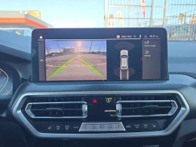 BMW X4 XDrive30i M-Sport * HUD / PANORAMIC / DRIVER ASSIS - 37400 € / 73148.04 лв. - 29329045 12