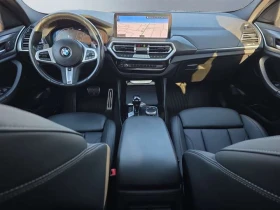 BMW X4 XDrive30i M-Sport * HUD / PANORAMIC / DRIVER ASSIS - 37400 € / 73148.04 лв. - 29329045 6