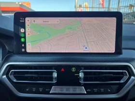 BMW X4 XDrive30i M-Sport * HUD / PANORAMIC / DRIVER ASSIS - 37400 € / 73148.04 лв. - 29329045 11