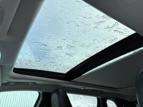 Jeep Cherokee * Trailhawk Elite * CARFAX * ПАНО * KEYLESS * , снимка 12