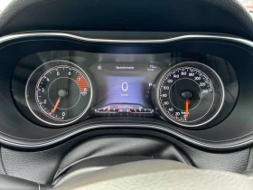 Jeep Cherokee * Trailhawk Elite * CARFAX * ПАНО * KEYLESS * , снимка 8