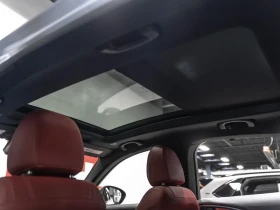 Alfa Romeo Stelvio 2021 Alfa Romeo Stelvio Ti Sport - 24600 € / 48113.42 лв. - 11707074 12