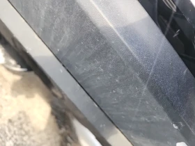 Hyundai Tucson 2.4L 4cyl AWD, снимка 17 - Автомобили и джипове - 53657655