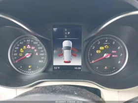 Mercedes-Benz GLC 300 2l 4Matic, снимка 7 - Автомобили и джипове - 53661710