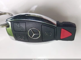 Mercedes-Benz GLC 300 2l 4Matic, снимка 11 - Автомобили и джипове - 53661710