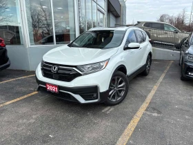 Honda Cr-v * Sport * CARFAX * ОТ ПРЕДСТАВИТЕЛСТВО - 17980 € / 35165.82 лв. - 69336070 5