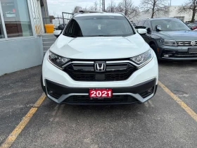 Honda Cr-v * Sport * CARFAX * ОТ ПРЕДСТАВИТЕЛСТВО - 17980 € / 35165.82 лв. - 69336070 6