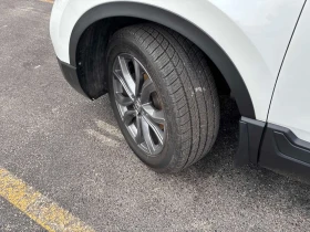 Honda Cr-v * Sport * CARFAX * ОТ ПРЕДСТАВИТЕЛСТВО - 17980 € / 35165.82 лв. - 69336070 8