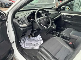 Honda Cr-v * Sport * CARFAX * ОТ ПРЕДСТАВИТЕЛСТВО - 17980 € / 35165.82 лв. - 69336070 7