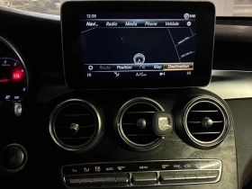 Mercedes-Benz GLC 300 * 4MATIC* ПАНОРАМА* KEYLESS*  | Auto.bg — изображение 9
