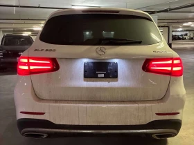 Mercedes-Benz GLC 300 * 4MATIC* ПАНОРАМА* KEYLESS*  | Auto.bg — изображение 4