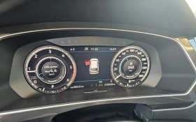 VW Tiguan FullLed 4motion Virtual Евро6B | Auto.bg — изображение 13