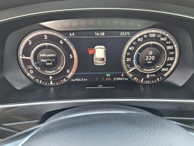 VW Tiguan FullLed 4motion Virtual ����6B | Mobile.bg � ����� ������ 9
