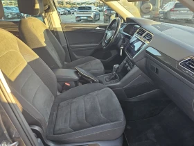 VW Tiguan FullLed 4motion Virtual Евро6B | Auto.bg — изображение 11
