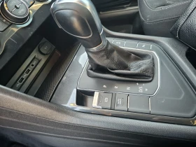 VW Tiguan FullLed 4motion Virtual Евро6B | Auto.bg — изображение 17