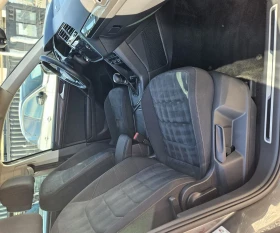 VW Tiguan FullLed 4motion Virtual ����6B | Mobile.bg � ����� ������ 7