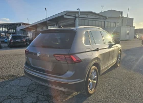 VW Tiguan FullLed 4motion Virtual Евро6B | Auto.bg — изображение 5
