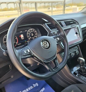 VW Tiguan FullLed 4motion Virtual ����6B | Mobile.bg � ����� ������ 8