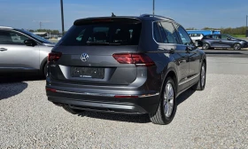 VW Tiguan FullLed 4motion Virtual ����6B | Mobile.bg � ����� ������ 6