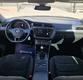 VW Tiguan FullLed 4motion Virtual ����6B | Mobile.bg � ����� ������ 11