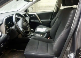 Toyota Rav4 2.5 Hybrid - 13990 € / 27362.06 лв. - 21962507 8